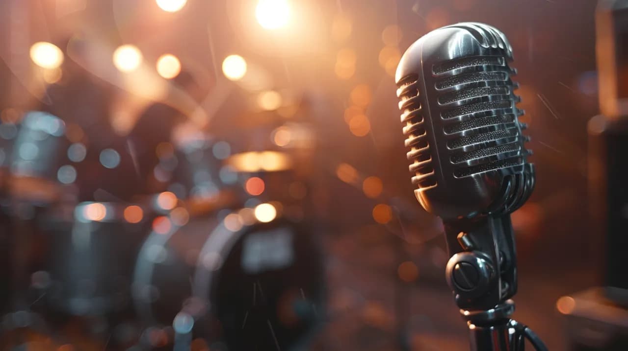 Hurt: Jak zespół wpłynął na polską scenę rockową? Analiza twórczości