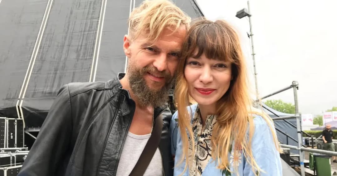 Czy wiek Beli Komoszyńskiej jest tajemnicą? Poznaj datę urodzenia.