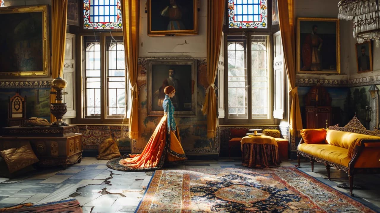 Fryderyki 2023: Kto najbardziej zaskoczył w Szczecinku? Relacja