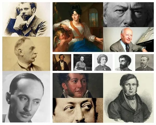 Autor utworów muzycznych: Kluczowa rola w branży muzycznej