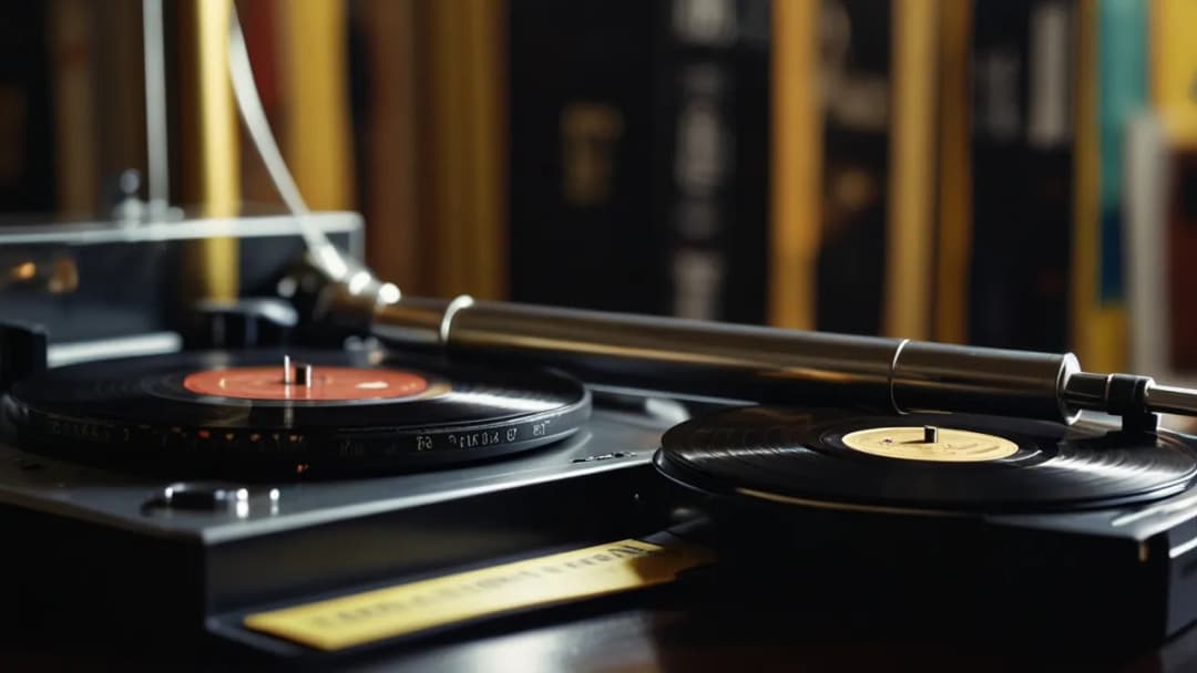 RZA z Wu-Tang Clan nie może przestać słuchać albumu na flet Andre 3000