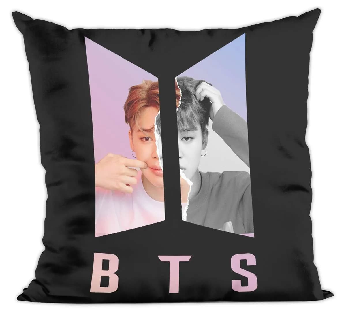 Nowa piosenka Jimina z BTS „Anytime you want me I’ll be here” dedykowana dla fanów