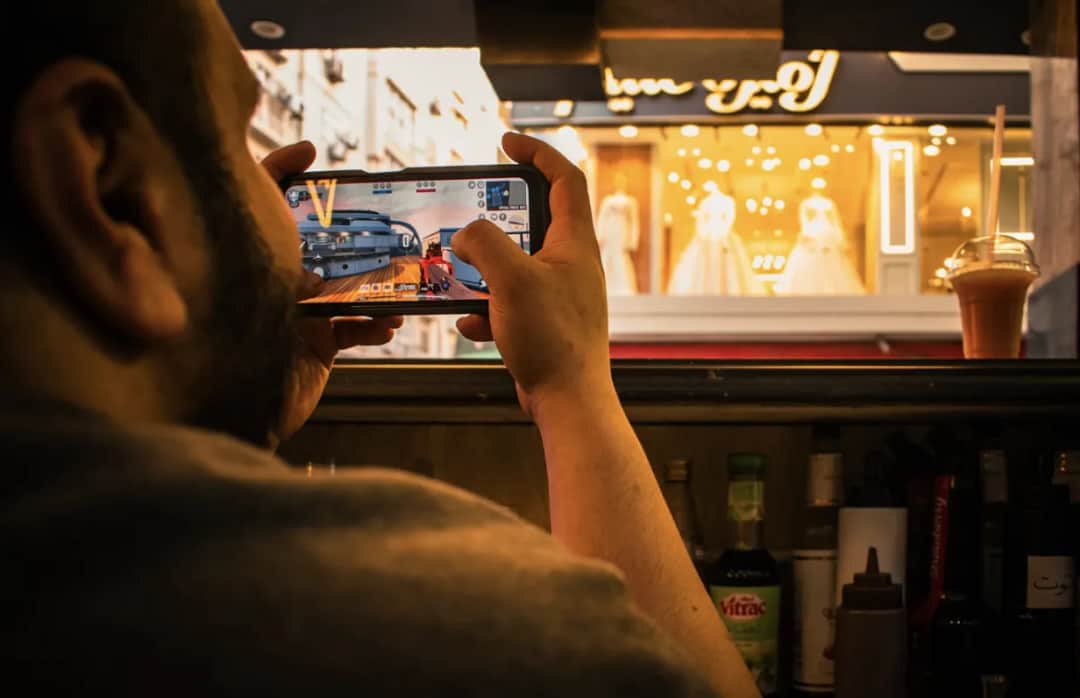 Extraction shootery i głębia ryzyka w nowym pokoleniu gier