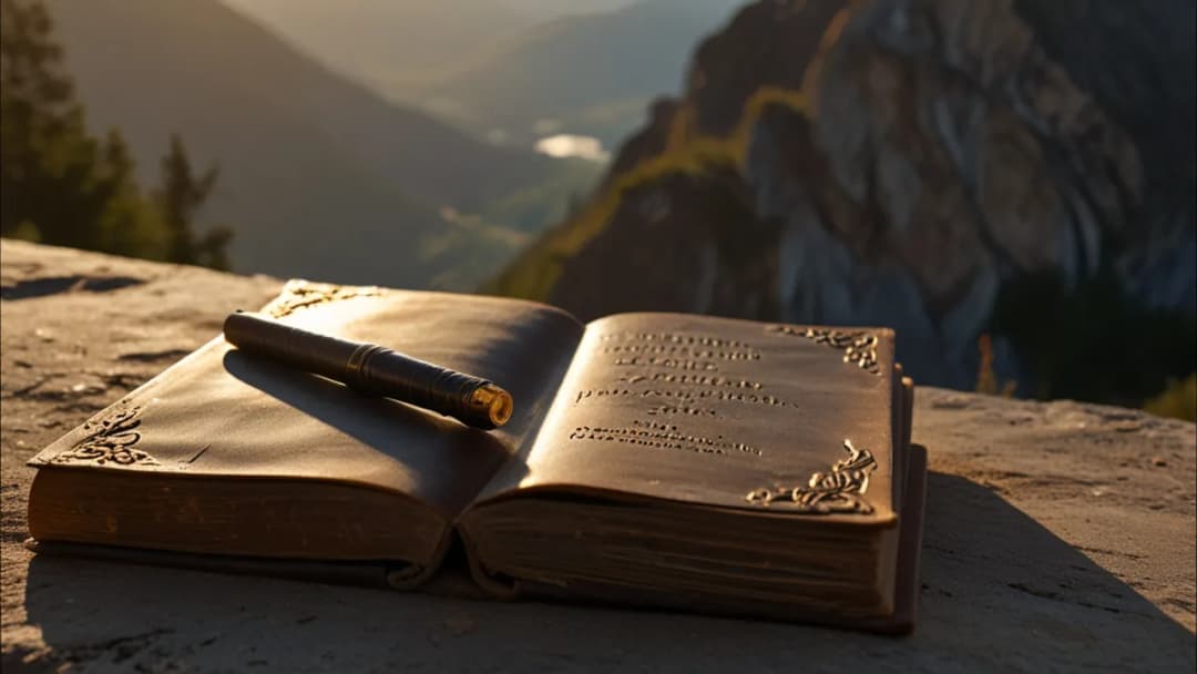 Tako Rzecze Zaratustra: Nietzsche Filozofia życia