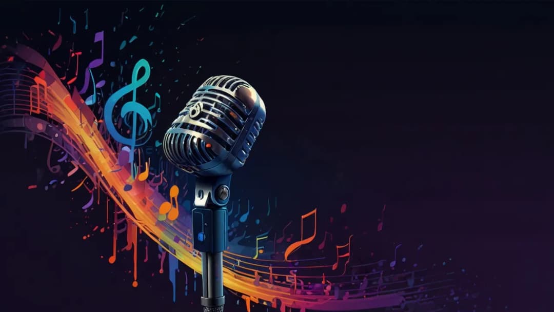 Pieśń - co to takiego? Zaskakująca definicja tego słowa