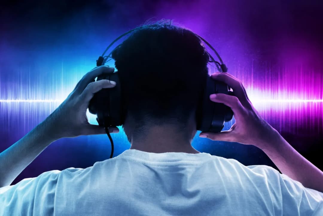 Muzyka w grach online – jak dźwięki wpływają na nasze emocje podczas gry?