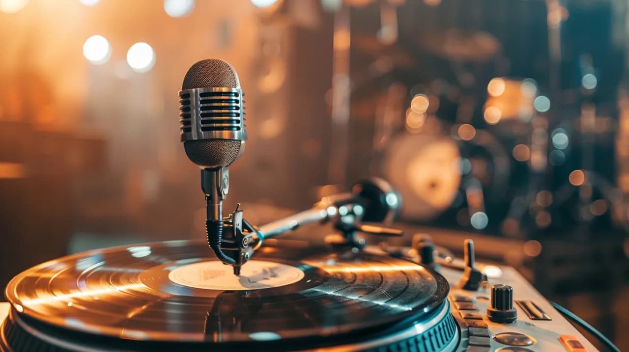 Nic nie może wiecznie trwać: Nowa wersja Podsiadły? Historia coveru