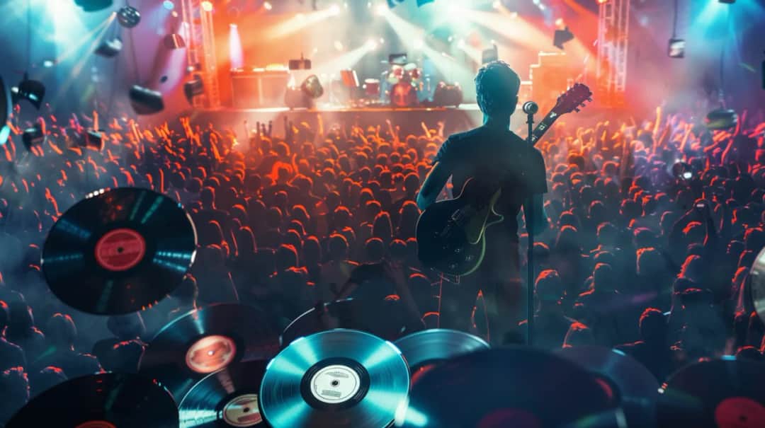 Dżem: Które przeboje zespołu zna każdy fan rocka? Top 10 utworów