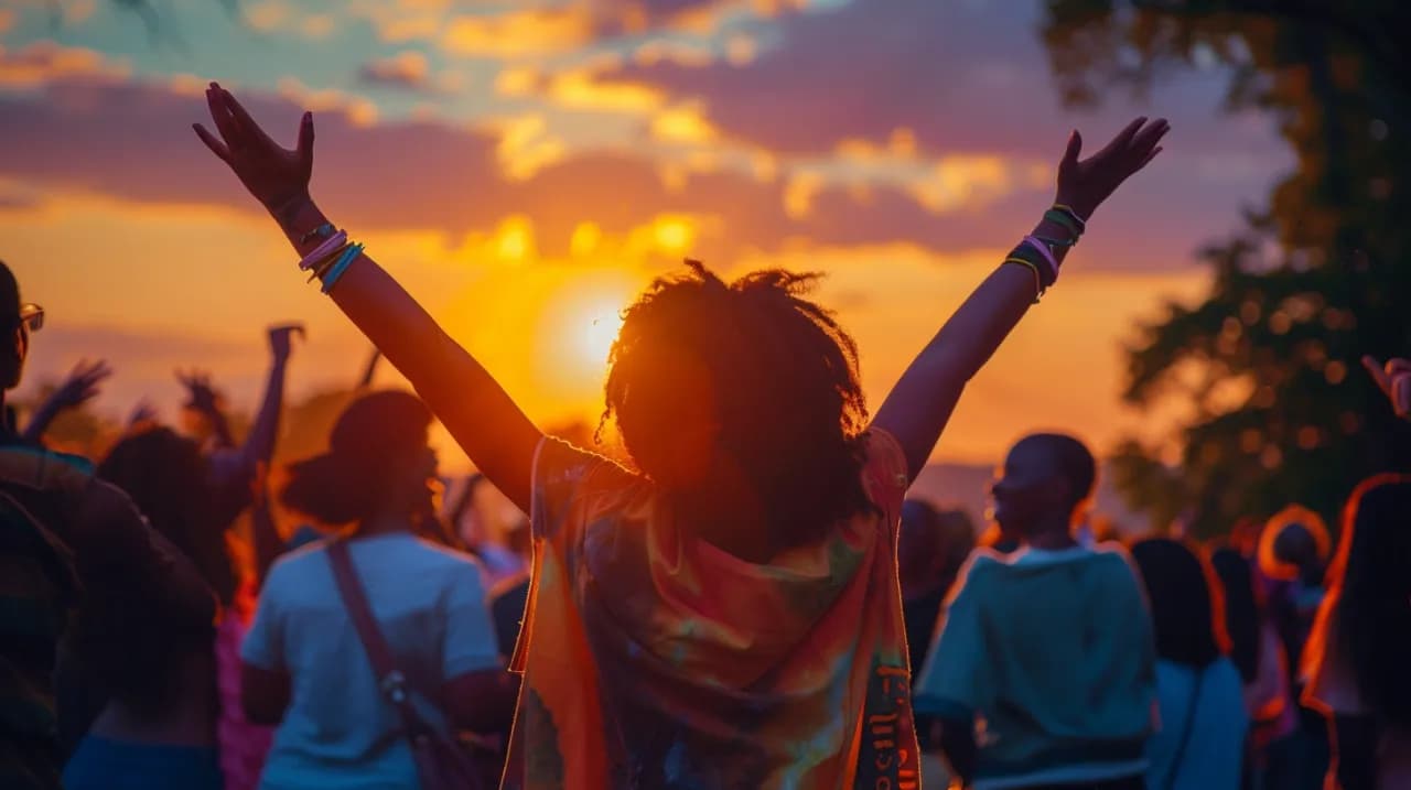 Tak smakuje życie: Co kryje się w tekście tego hitu? Interpretacja słów