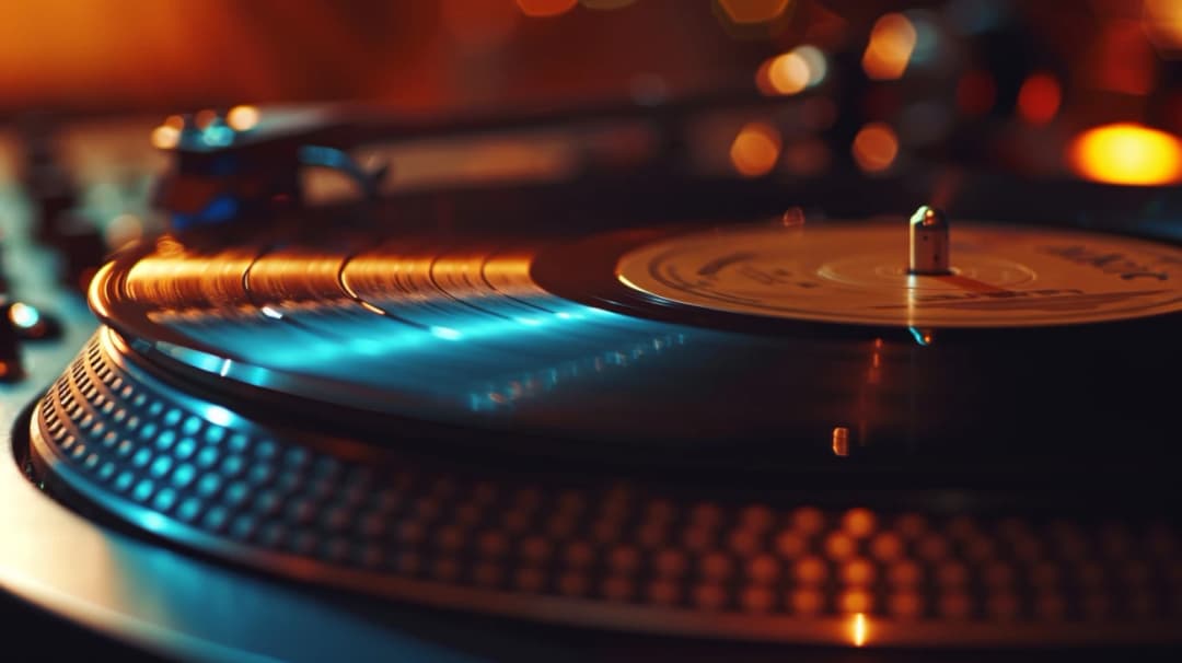 Niespodzianka od Paula McCartneya i Wings - wydanie specjalne Band on the Run