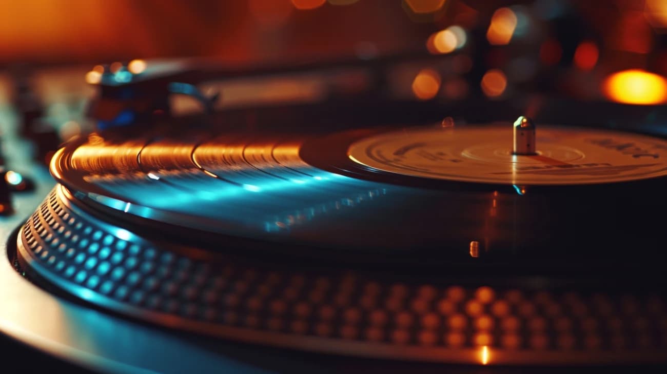 Niespodzianka od Paula McCartneya i Wings - wydanie specjalne Band on the Run