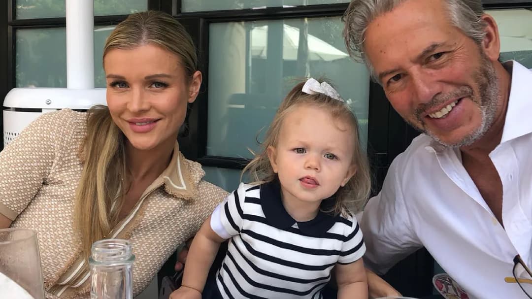 Douglas Nunes wiek: zaskakujące fakty o życiu osobistym i karierze.