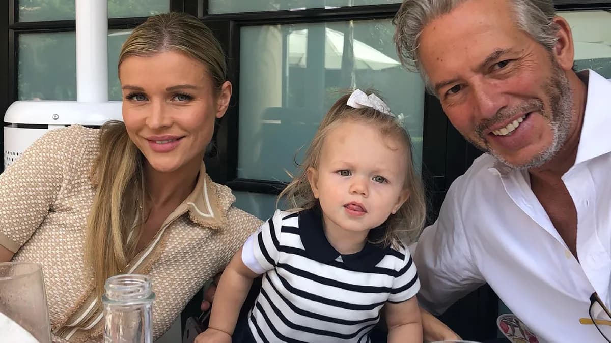 Douglas Nunes wiek: zaskakujące fakty o życiu osobistym i karierze.