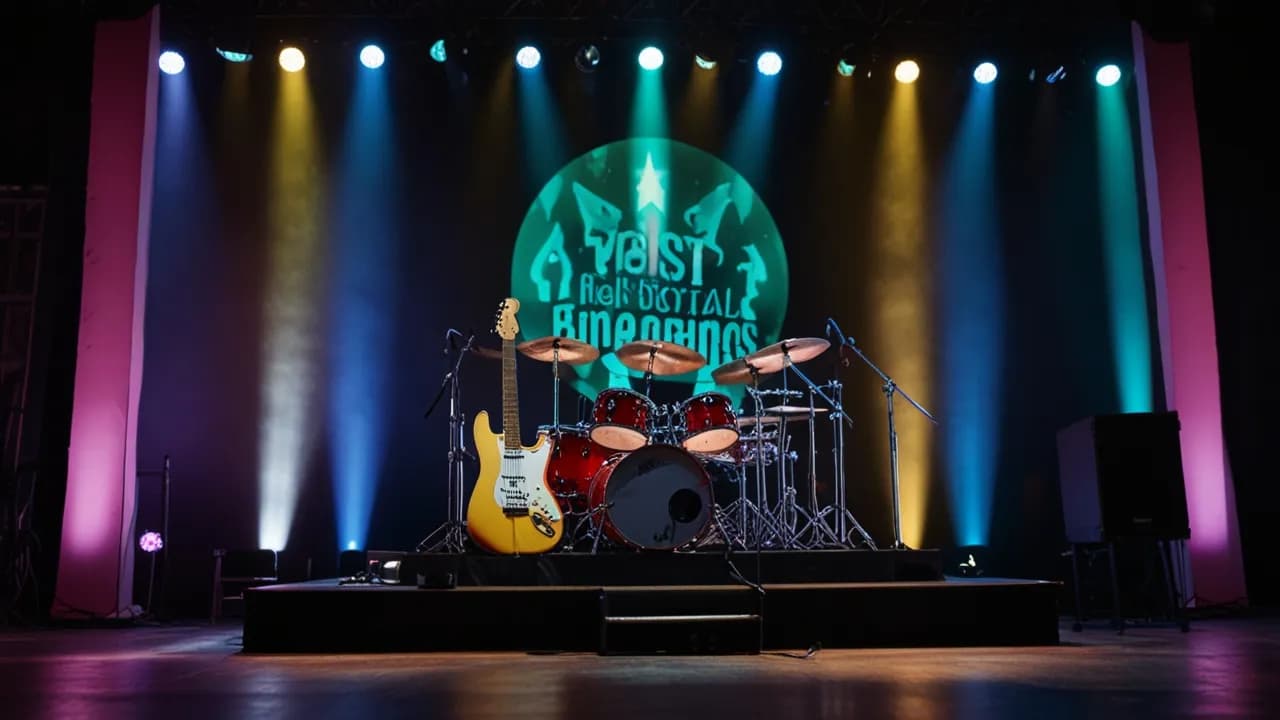 Dawid Podsiadło: Gdzie zobaczyć go na żywo? Nadchodzące koncerty