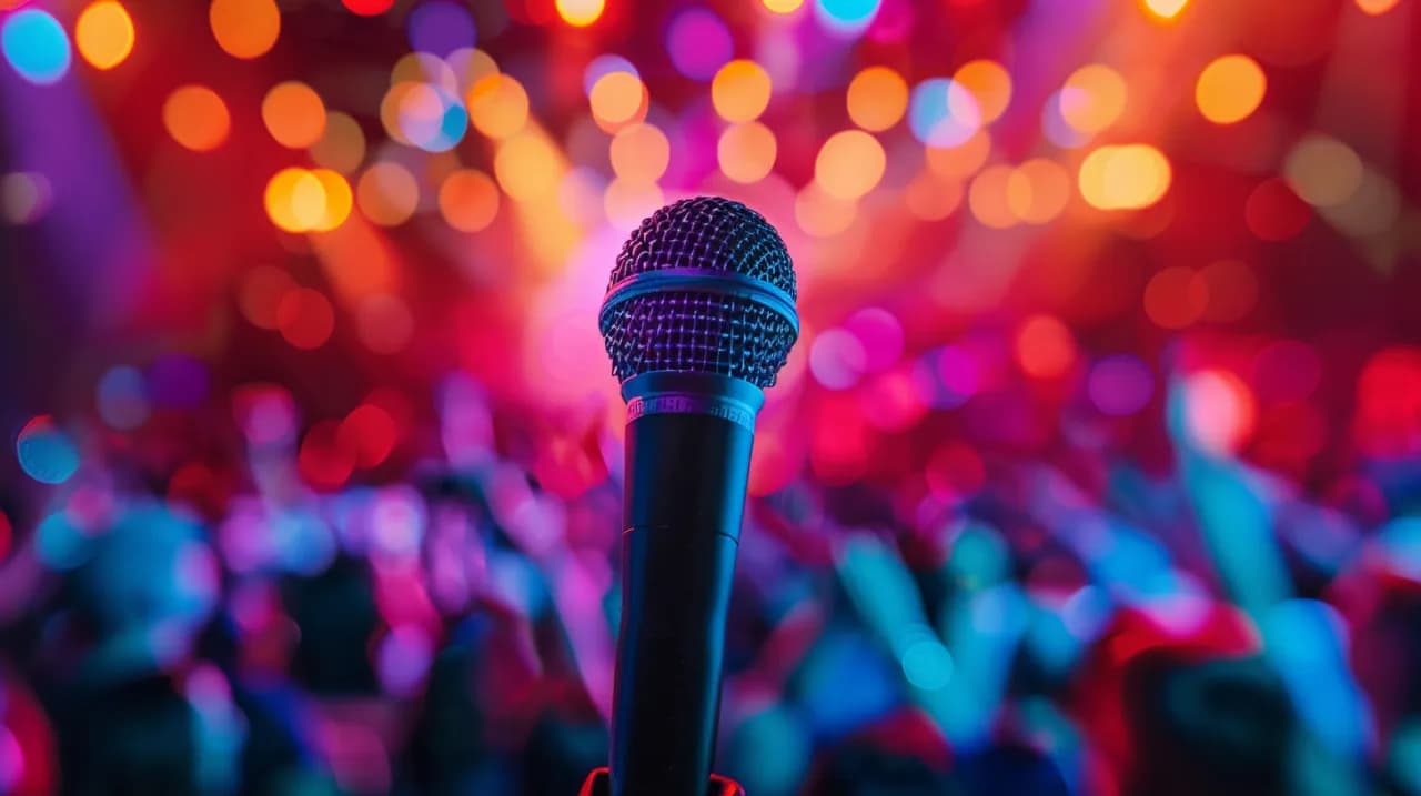 Eurowizja: Kto zaskoczył w finale konkursu? Podsumowanie niespodzianek