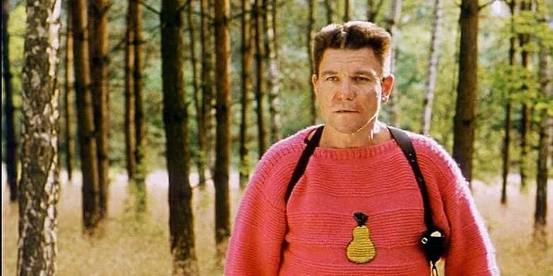 Najlepsze stare polskie filmy, które musisz obejrzeć