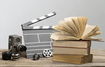 Filmy i seriale, które zrewolucjonizowały kino i telewizję