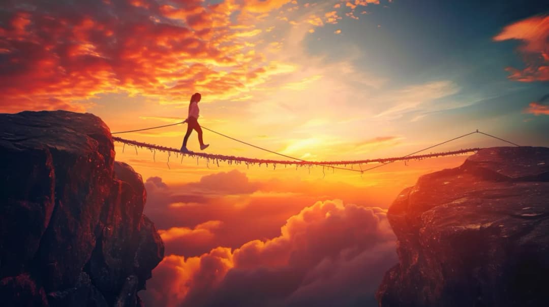 Nie zatrzymasz mnie: Analiza tekstu porywającego utworu i jego przesłania