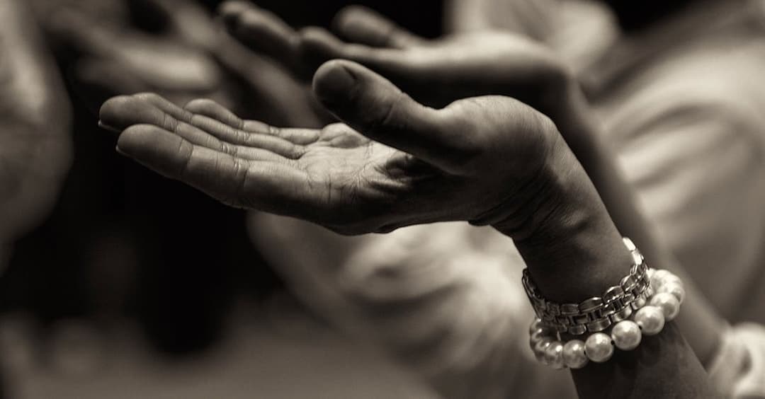 Stabat Mater Dolorosa – historia hymnu o Matce Bolesnej