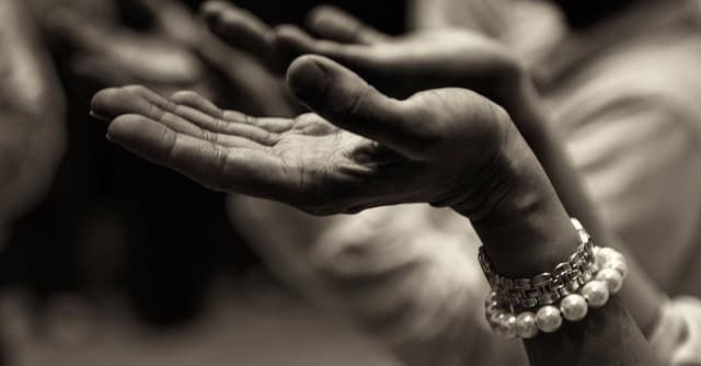 Stabat Mater Dolorosa – historia hymnu o Matce Bolesnej