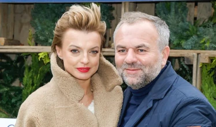 Artur Kozieja wiek – niespodziewane fakty o jego życiu osobistym i karierze