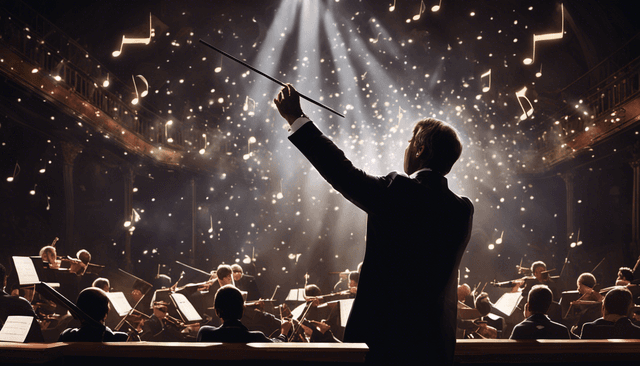 Kompozytorzy muzyki filmowej - Najlepsi twórcy dźwięków filmowych