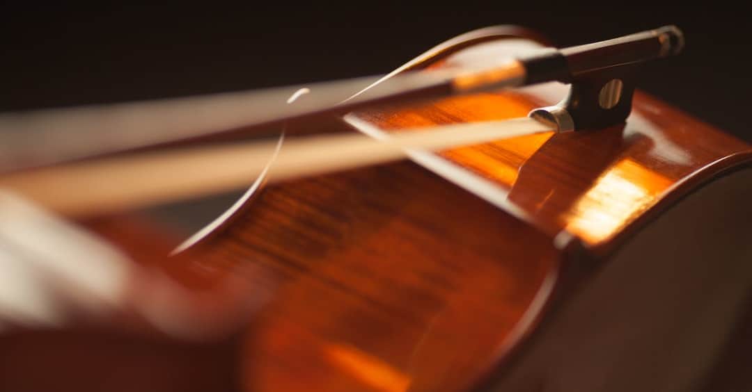 Najlepsze smyczki i smyczki do skrzypiec - wysoka jakość i niskie ceny