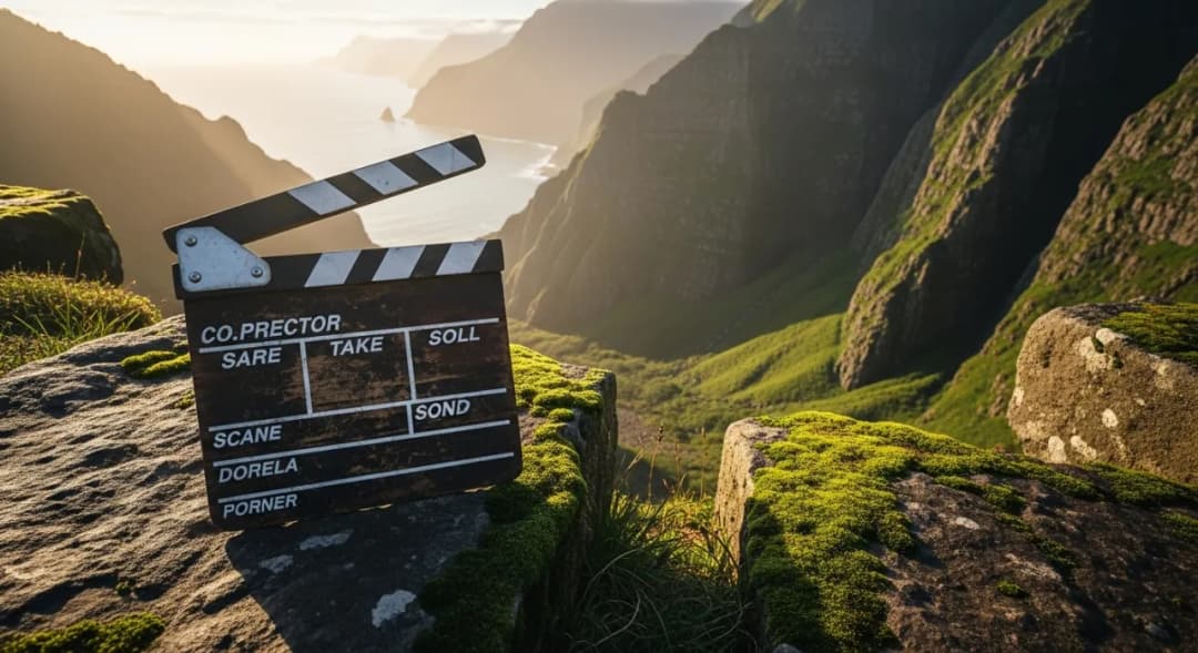 Agnieszka Holland gdzie mieszka? Zaskakujące miejsce jej zamieszkania.