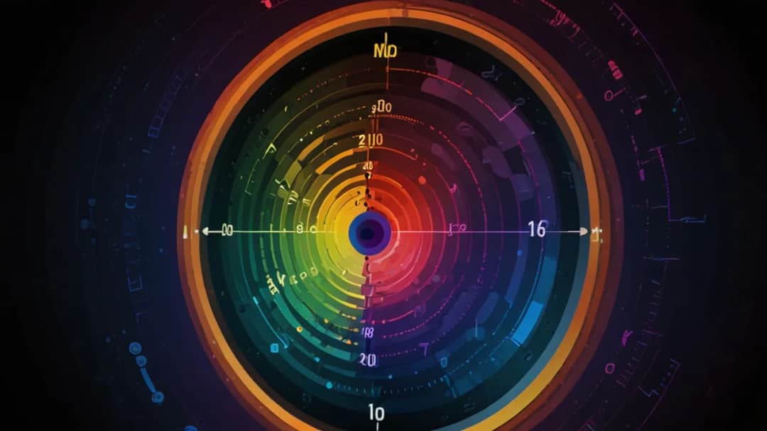 Jednostka siły dźwięku: Czym jest decybel i jak go mierzymy?