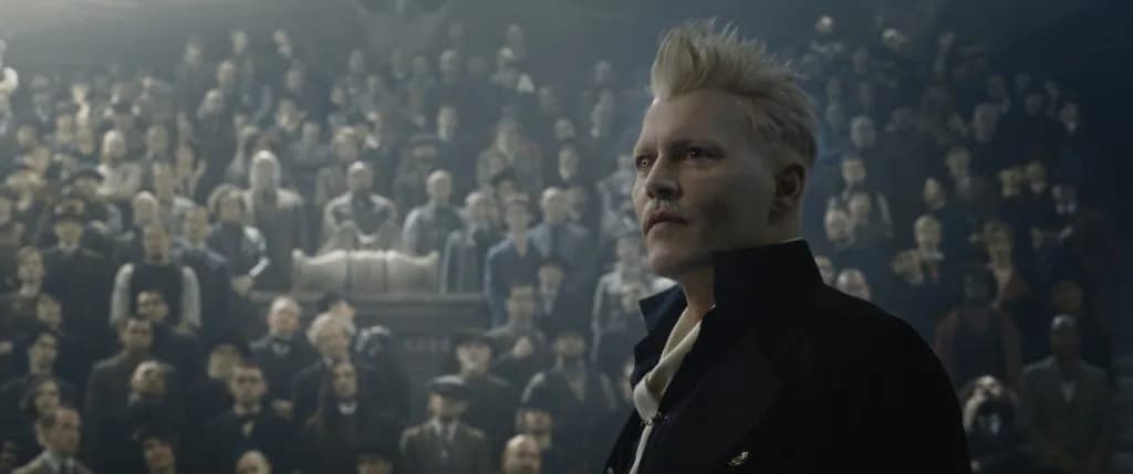 Bohaterowie filmów jako życiowi mentorzy - czego uczą nas postacie z ekranu?