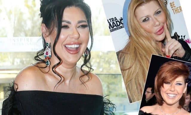 Iwona Węgrowska ile ma lat? Zaskakujące fakty o jej życiu