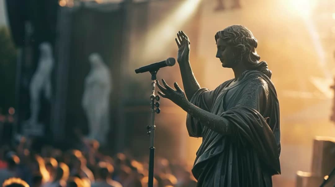 Czarna Madonna: Która wersja jest najpopularniejsza? Porównanie utworów