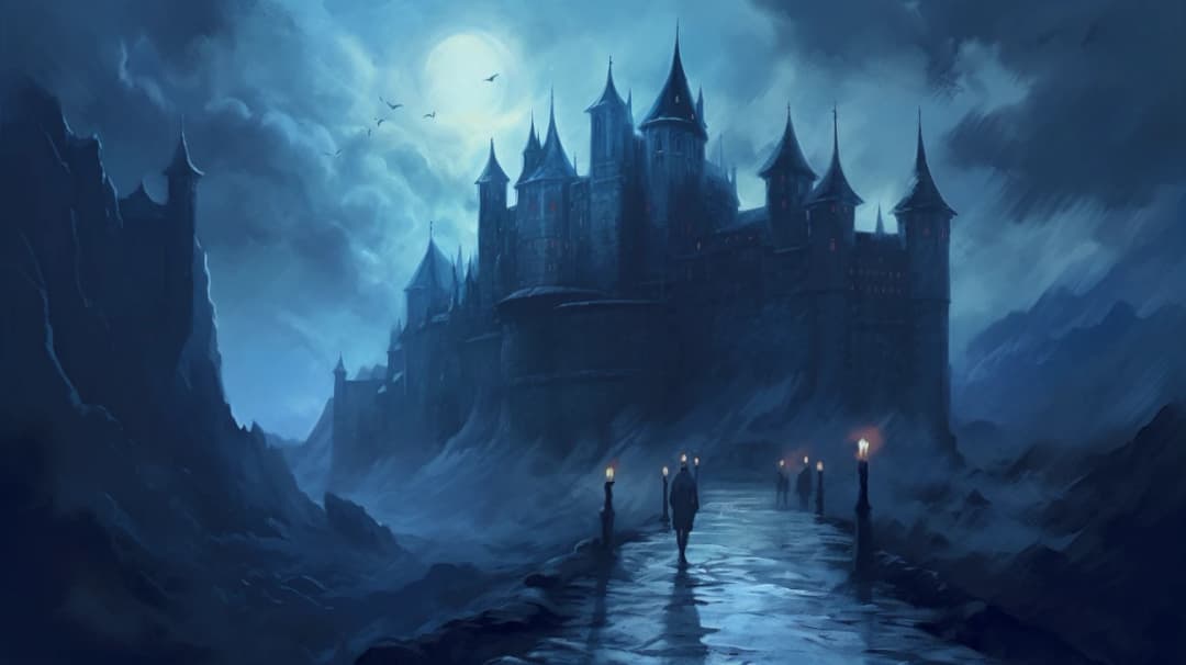 Muzyka Mussorgskiego: Obrazki z wystawy i Promenada