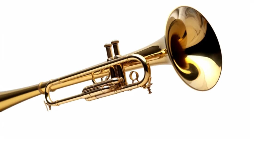 Instrument muzyczny puzon - Opis, Historia, Zastosowanie