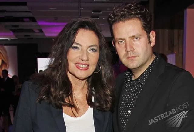 Michał Olejnik ile ma lat? Poznaj zaskakujące fakty o nim