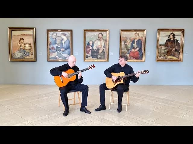 Polonez Kilara - poznaj historię i analizę jednego z najsłynniejszych utworów polskiej muzyki klasycznej