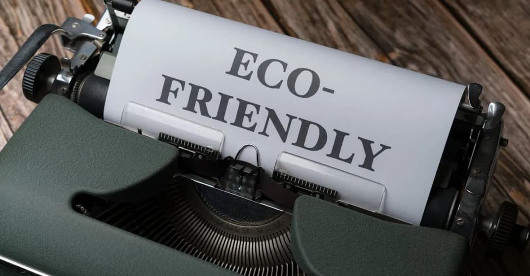 Czy znani polscy aktorzy wpływają na ekologię w filmach?