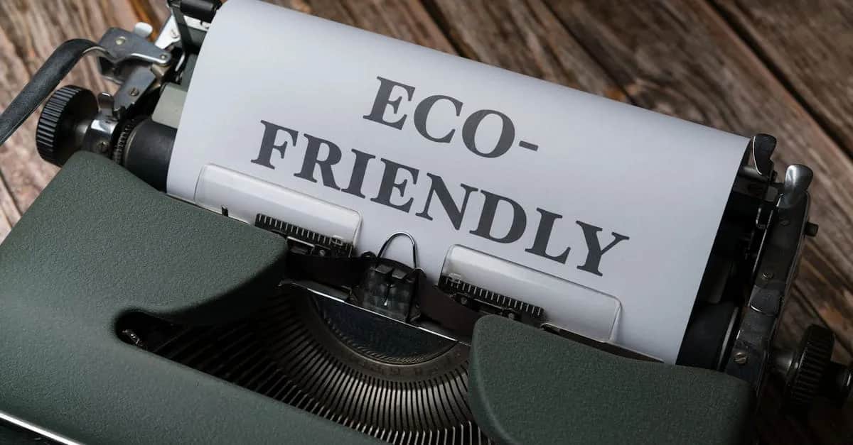 Czy znani polscy aktorzy wpływają na ekologię w filmach?