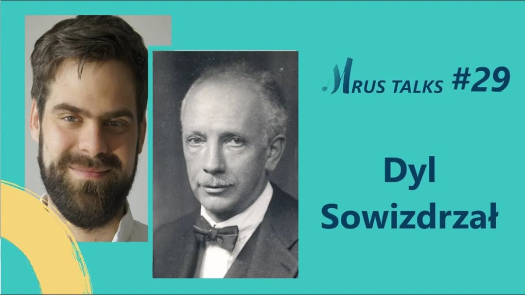 Richard Strauss Dyl Sowizdrzał – Strauss Dyl Sowizdrzał, wykonanie, interpretacja