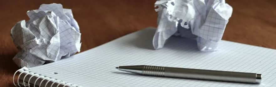 Jak pisać dobre teksty: 7 kluczowych zasad dla każdego autora