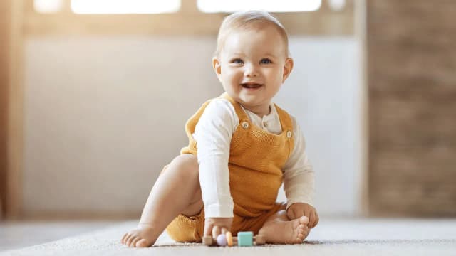 Skąd pochodzi imię? Odkryj fascynujące znaczenie i historię imion