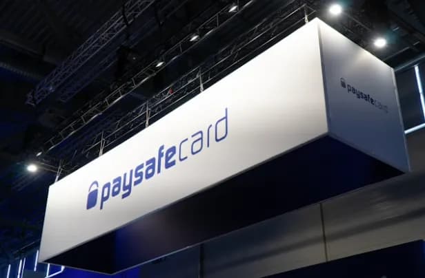 Plusy i minusy korzystania z Paysafecard w kasynach online