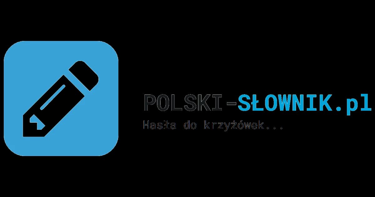 Wolne tempo w muzyce: 5 terminów do krzyżówki muzycznej