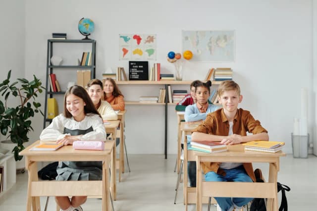 Edukacja muzyczna w Niemczech: inspiracje dla polskich nauczycieli