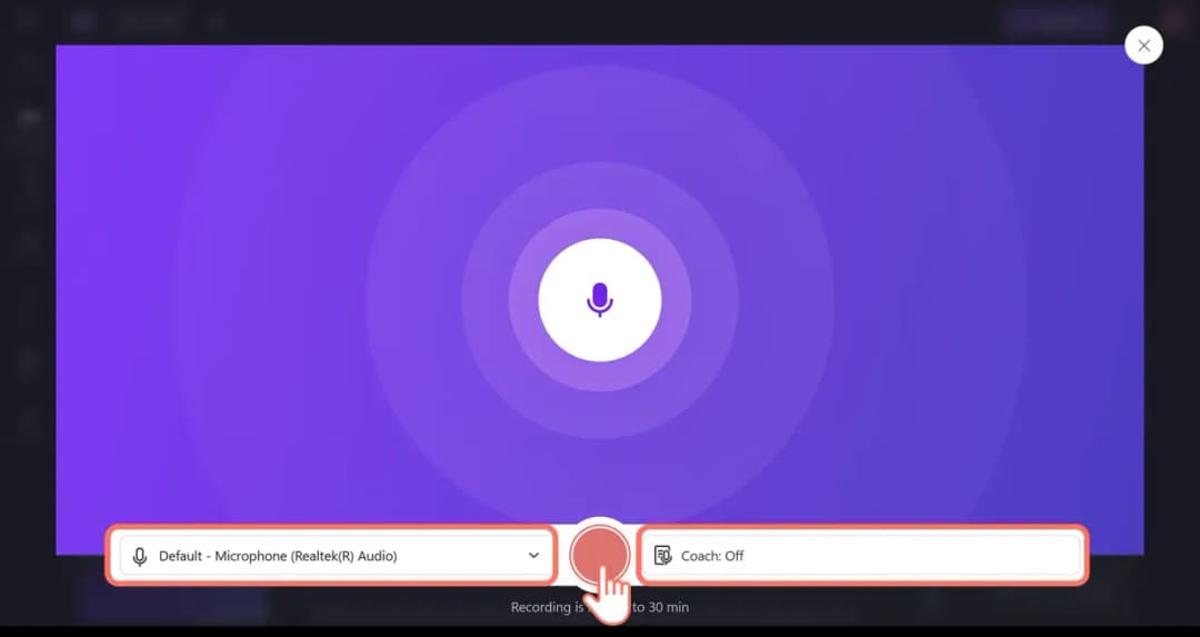 Wydobywanie głosu z nagrania: skuteczne metody i narzędzia