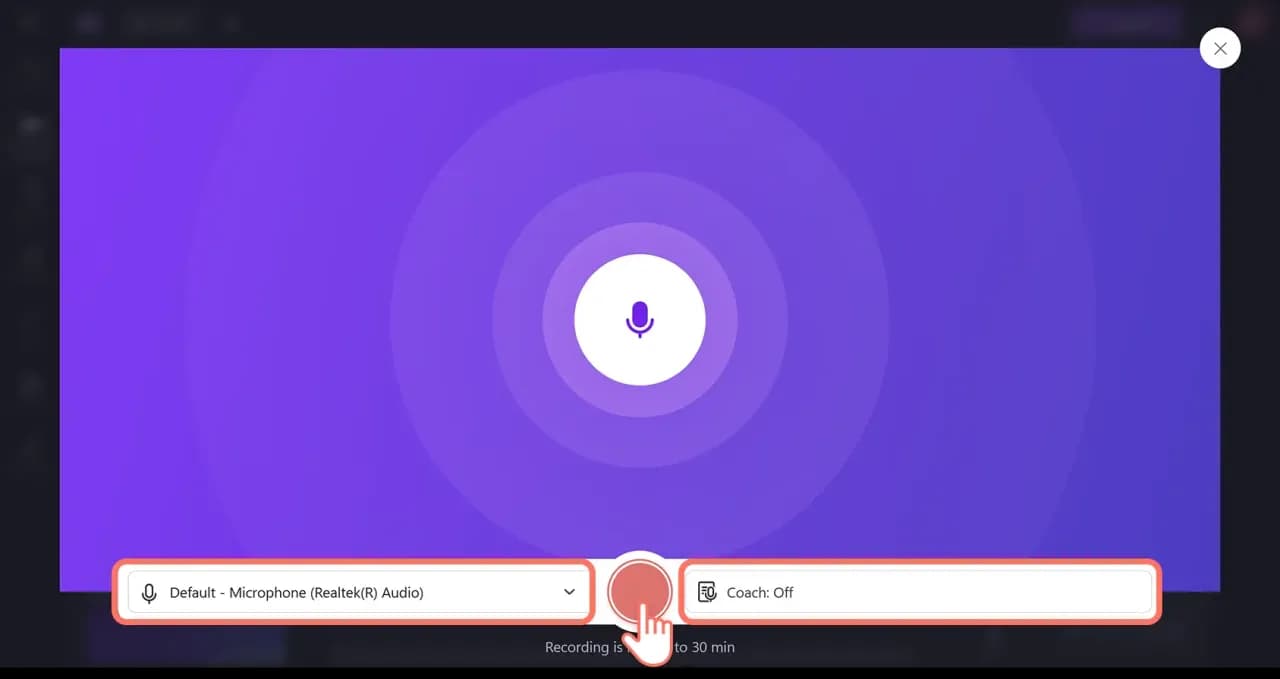 Wydobywanie głosu z nagrania: skuteczne metody i narzędzia