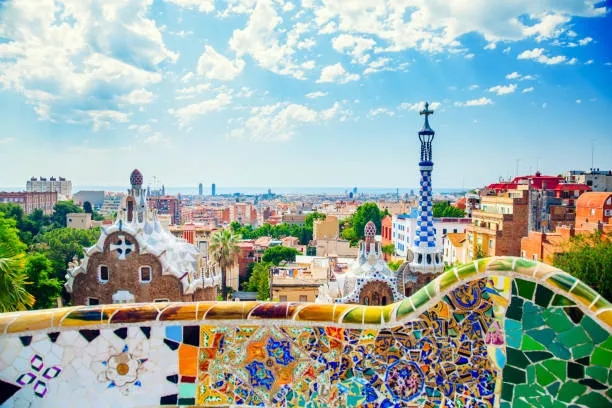 Barcelona w piosenkach: Co o tym mieście mówią piosenki?
