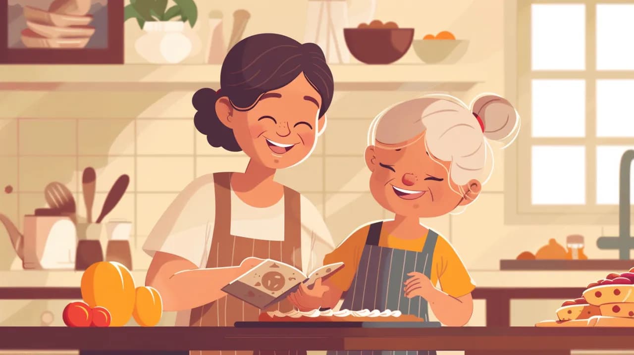 My3 Babcia: O czym opowiada tekst tej piosenki? Analiza słów utworu