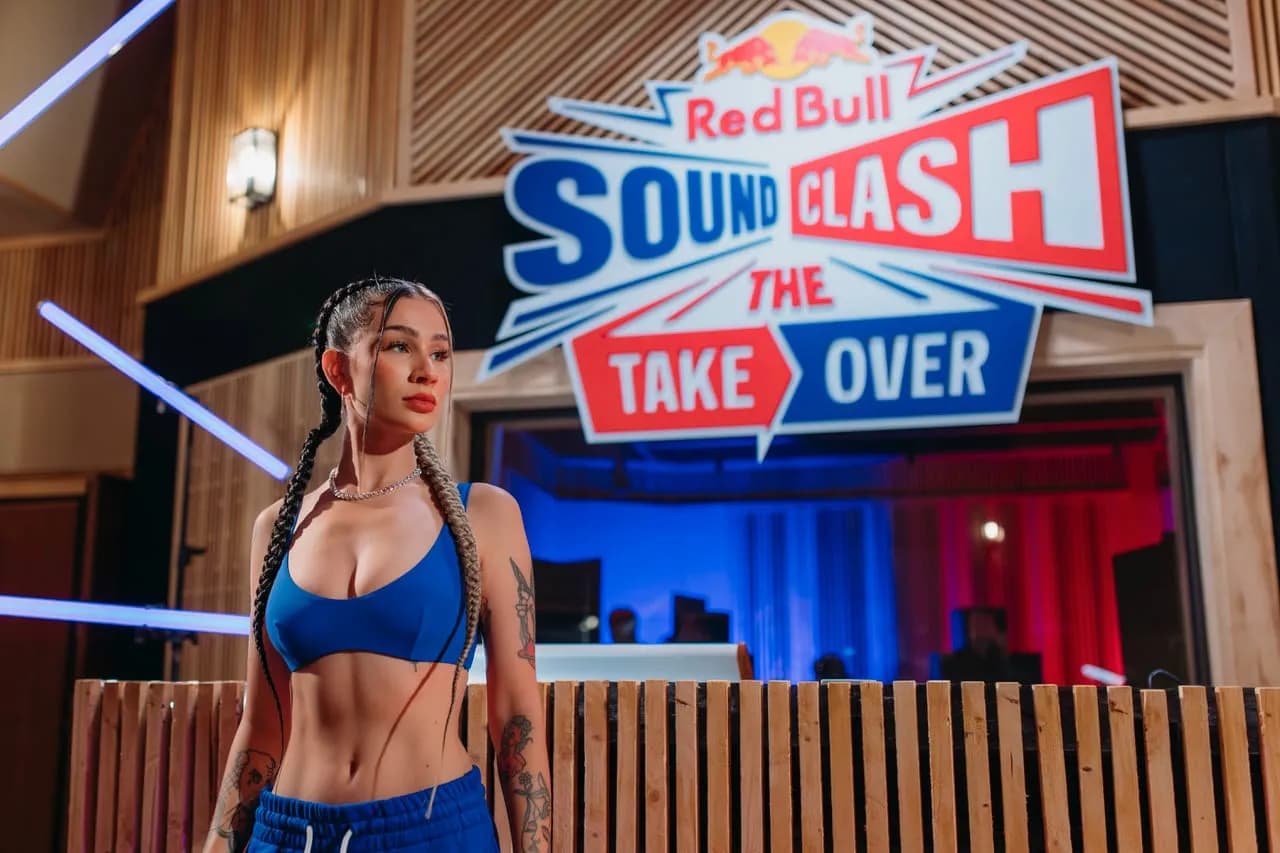 Najlepsze darmowe teksty rapowe dla początkujących twórców