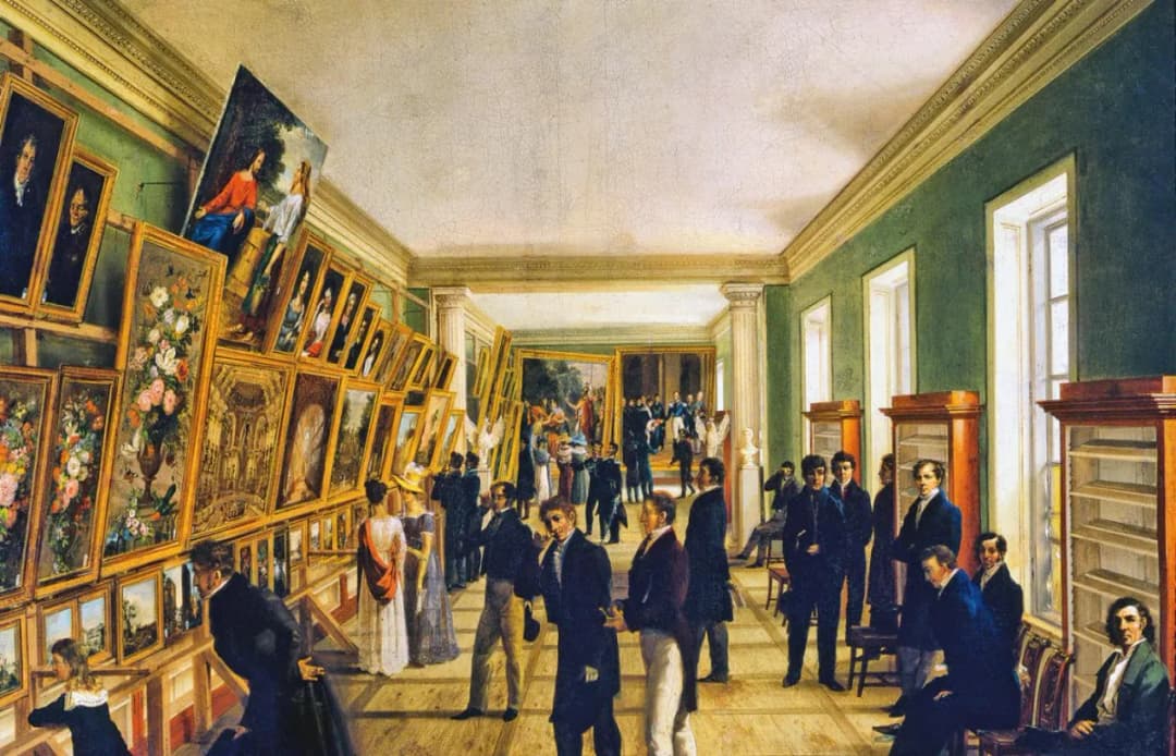 XIX wiek: najważniejsze wydarzenia i wybitne postaci